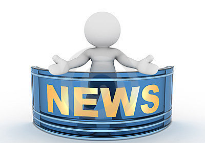 精密外圓磨床有哪些應(yīng)用及隔熱涂層的使用