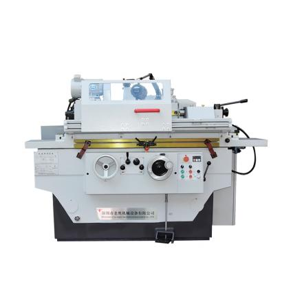 LY-5020A內(nèi)外圓磨床